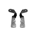 CBI Ditch Light Brackets | 3rd Gen 4Runner