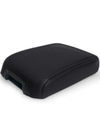PRP Center Console Cover | 2016-23 Tacoma