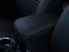 PRP Center Console Cover | 2016-23 Tacoma