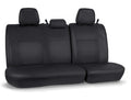 PRP Rear Bench Seat Cover | 2016-23