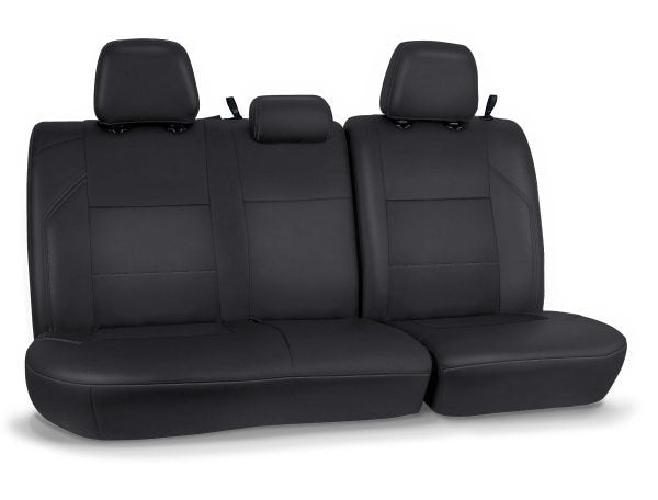 PRP Rear Bench Seat Cover | 2016-23