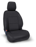 PRP Front Seat Covers | 2016-23 Tacoma