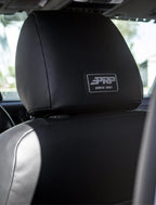 PRP Front Seat Covers | 2016-23 Tacoma