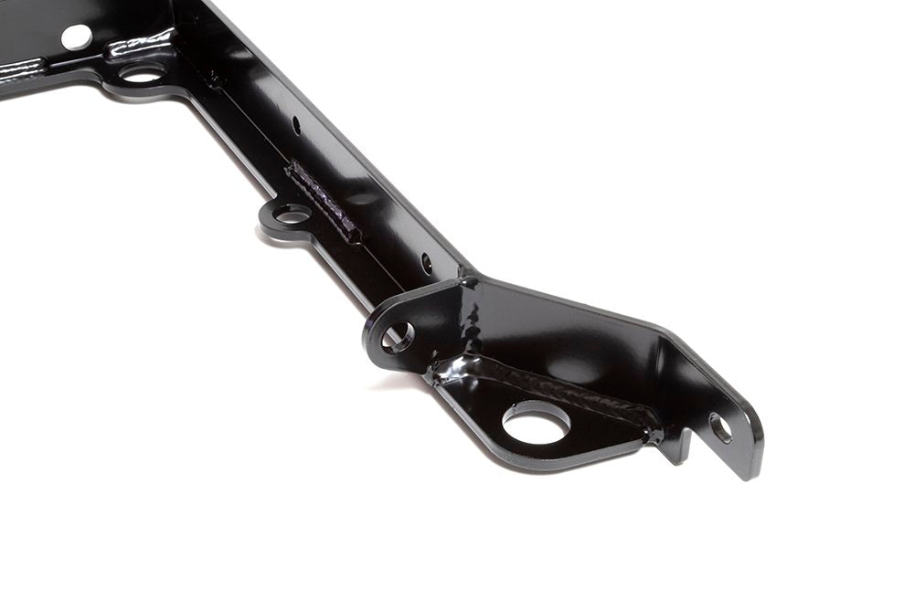 Total Chaos 16-23 TACOMA BED STIFFENERS