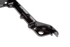 Total Chaos 16-23 TACOMA BED STIFFENERS
