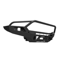 3rd Gen Toyota Tundra Baja Front Bumper | 2022+