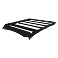 TOYOTA TUNDRA DOUBLE CAB ROOF RACK | 2022-2023