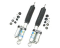 1996-2002 4Runner Bilstein 5160 Rear Shocks