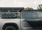 DRIFTR Toyota Tundra Roof Rack (2022-2026)