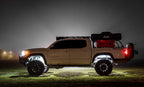 3rd Gen Tacoma Rock Light Kit by YotaMafia.com