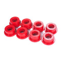3rd Gen Tacoma Upper Control Arms (UCAs) Urethane Bushing Kit