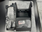 Cup Holder "Downgrade" Kit (2022+ Tundra)