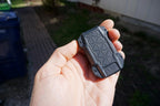 Injection Fob IF016 (2019-2025 Rav4 / 2022-2024 4Runner) - UNDERGROUND