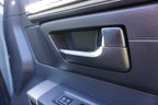 Door Handle Covers (2022+ Tundra / 2024+ Tacoma) - SOLAR OCTANE