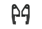 Premium Roof Rack Lighting Kit for Tundra