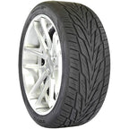 Toyo Proxes ST III 305/35R24 tire