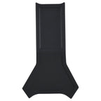 Cup Holder Insert (2022+ Tundra) - BLACK
