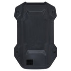 Injection Fob IF020 (2022+ Tundra / 2024+ Tacoma / 2025+ 4Runner) - UNDERGROUND
