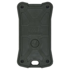 Injection Fob IF004 (3rd/4th Gen 4Runner) - ARMY GREEN