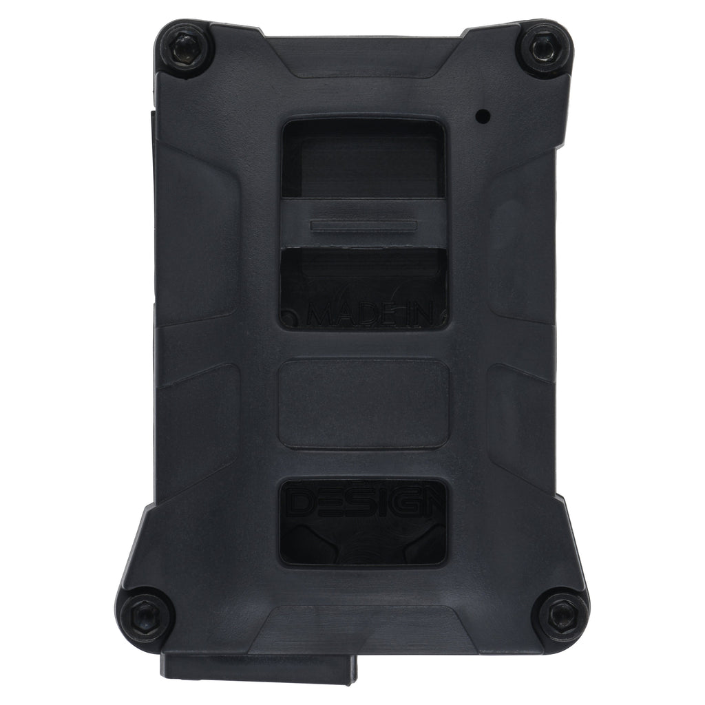 Injection Fob IF002 (V1 Toyota) - UNDERGROUND