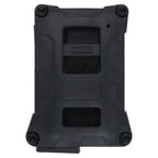 Injection Fob IF002 (V1 Toyota) - UNDERGROUND