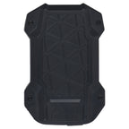 Injection Fob IF016 (2019-2025 Rav4 / 2022-2024 4Runner) - UNDERGROUND