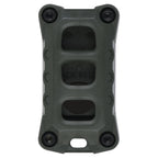 Injection Fob IF004 (3rd/4th Gen 4Runner) - ARMY GREEN