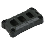 Injection Fob IF004 (3rd/4th Gen 4Runner) - ARMY GREEN