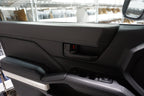 Door Handle Covers (2022+ Tundra / 2024+ Tacoma) - ARMY GREEN