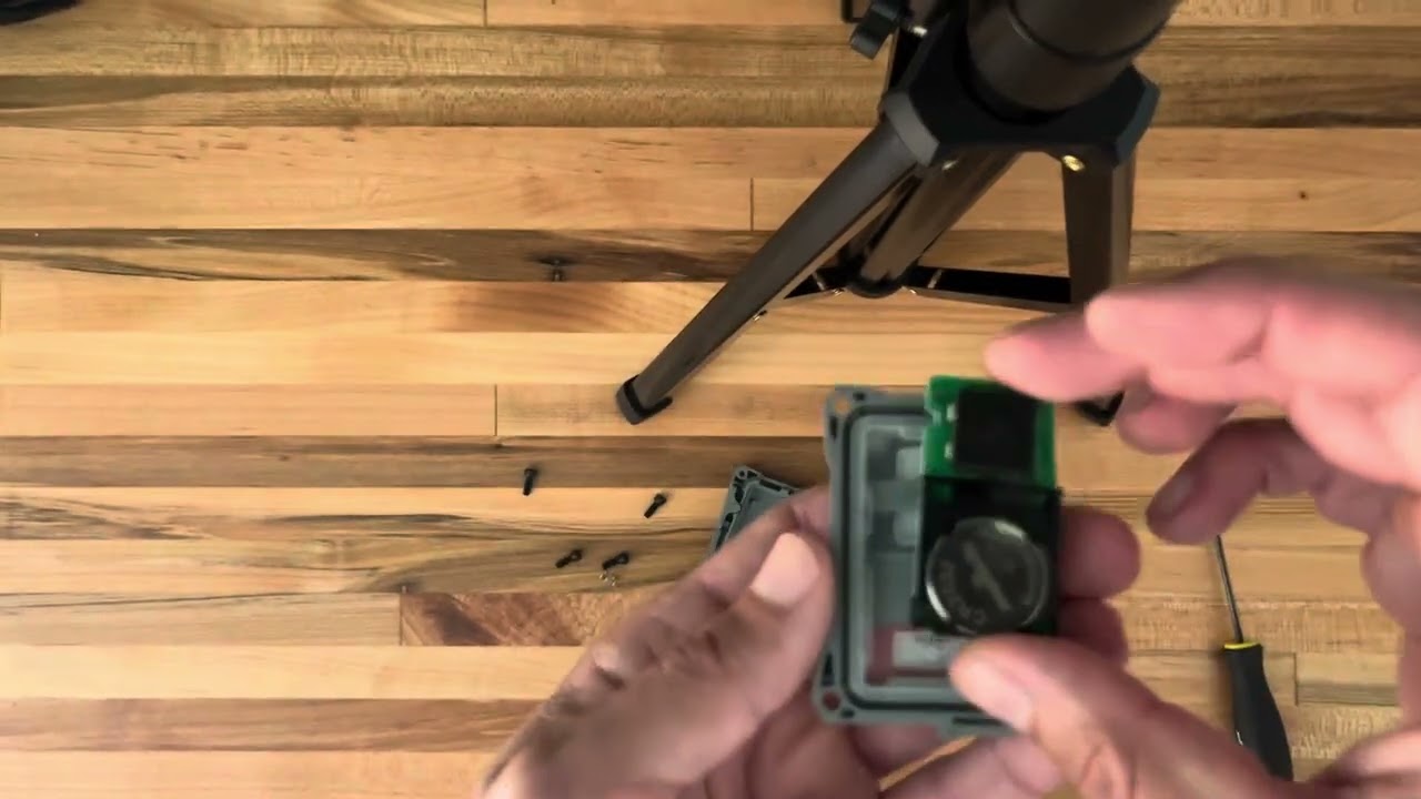 Injection Fob IF027 (V1.5 Toyota) - SOLAR OCTANE