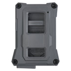 Injection Fob IF027 (V1.5 Toyota) - CEMENT