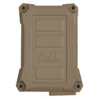 Injection Fob IF027 (V1.5 Toyota) - QUICKSAND