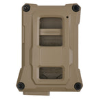 Injection Fob IF027 (V1.5 Toyota) - QUICKSAND