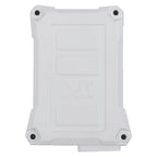 Injection Fob IF027 (V1.5 Toyota) - WHITE