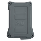 Injection Fob IF027 (V1.5 Toyota) - LUNAR ROCK