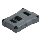 Injection Fob IF027 (V1.5 Toyota) - LUNAR ROCK