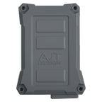 Injection Fob IF027 (V1.5 Toyota) - CEMENT