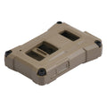 Injection Fob IF027 (V1.5 Toyota) - QUICKSAND