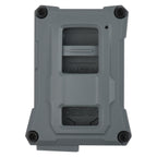 Injection Fob IF027 (V1.5 Toyota) - LUNAR ROCK