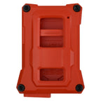 Injection Fob IF027 (V1.5 Toyota) - SOLAR OCTANE