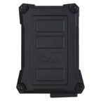 Injection Fob IF027 (V1.5 Toyota) - BLACK