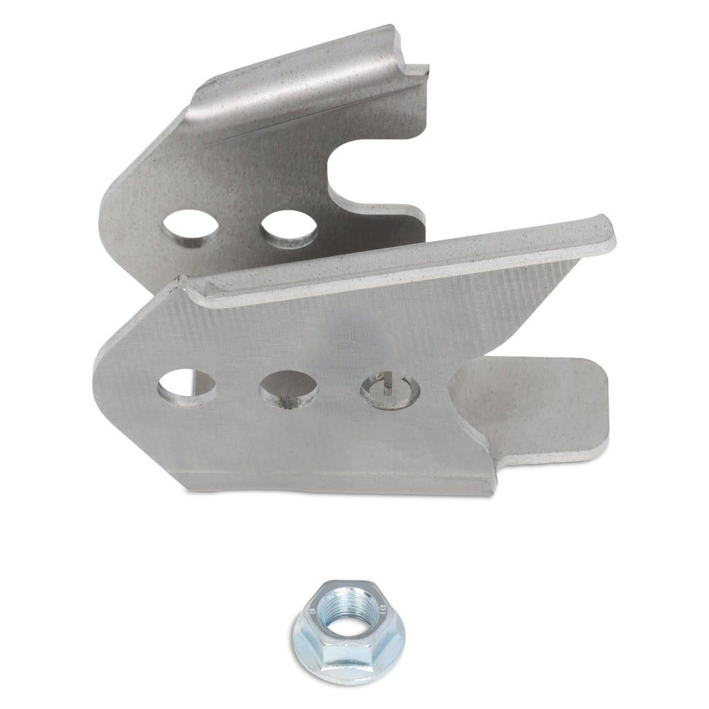 2002-2009 GX470 Panhard Correction Kits (PCK)