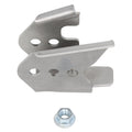 2002-2009 GX470 Panhard Correction Kits (PCK)
