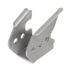 2002-2009 GX470 Panhard Correction Kits (PCK)
