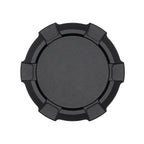 V2 Drive Mode Knob (2022+ Tundra) - BLACK