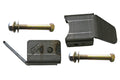 2010-2024 5th Gen 4Runner Lower Link Skids