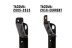 Total Chaos 16-23 TACOMA BED STIFFENERS