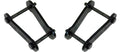 2007-2021 2nd Gen Tundra Lift Shackles