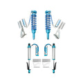 2003-2009 GX470 King Lift Kit