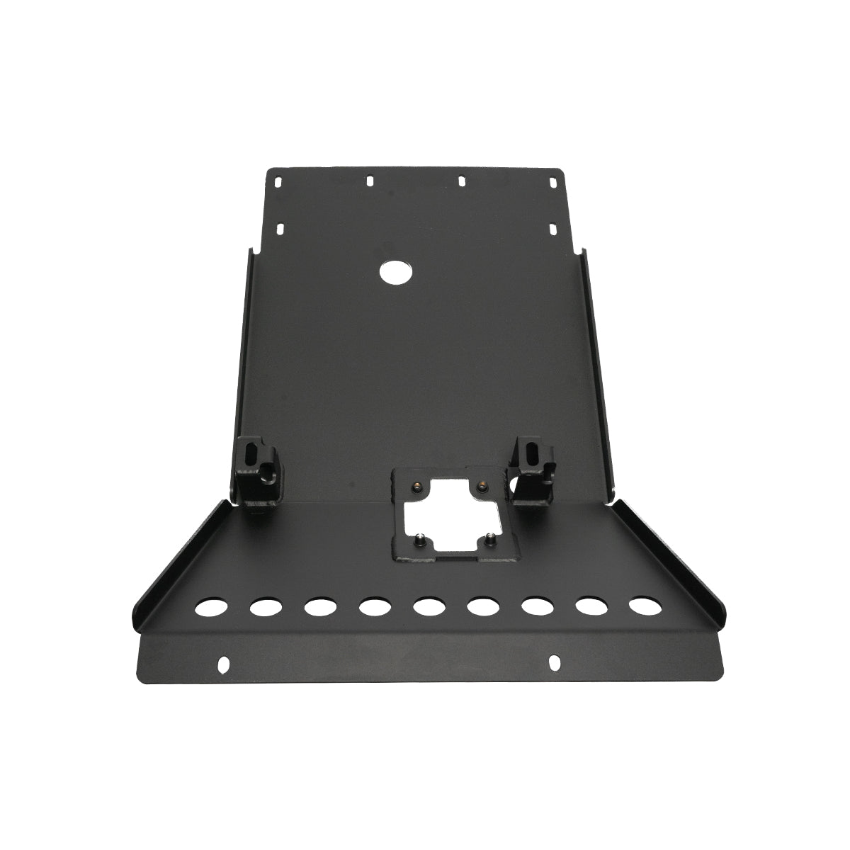 Cali Raised 2014+ 4Runner Front Skid Plate